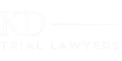 KD Trial Lawyers